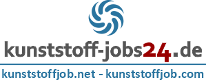Kunststoffjobs.com